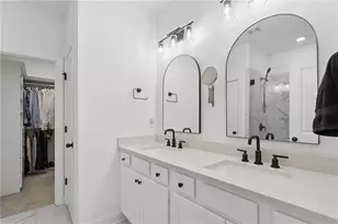 2475 Figaro Dr, Atlanta, GA 30339 - Photo 14
