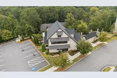 2475 Figaro Drive, Atlanta, GA 30339 - Photo 24