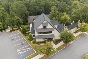 2475 Figaro Dr, Atlanta, GA 30339 - Photo 24