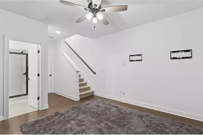 2475 Figaro Drive, Atlanta, GA 30339 - Photo 20