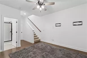 2475 Figaro Dr, Atlanta, GA 30339 - Photo 20