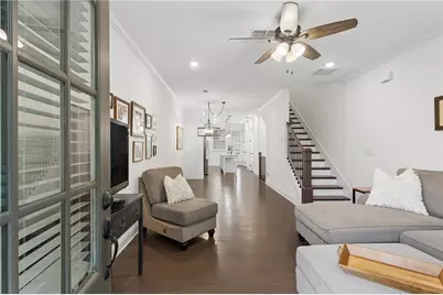 2475 Figaro Drive, Atlanta, GA 30339 - Photo 1