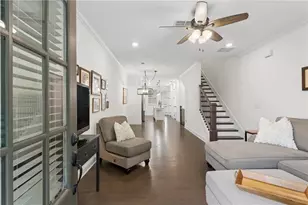 2475 Figaro Dr, Atlanta, GA 30339 - Photo 1