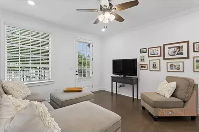 2475 Figaro Drive, Atlanta, GA 30339 - Photo 4