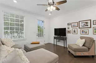 2475 Figaro Dr, Atlanta, GA 30339 - Photo 4