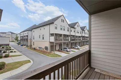 2475 Figaro Drive, Atlanta, GA 30339 - Photo 22