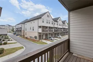 2475 Figaro Dr, Atlanta, GA 30339 - Photo 22
