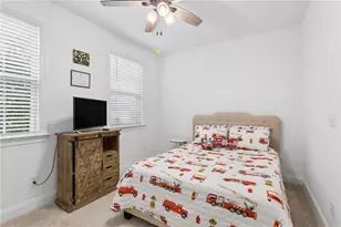 2475 Figaro Dr, Atlanta, GA 30339 - Photo 16