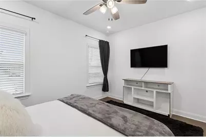 2475 Figaro Drive, Atlanta, GA 30339 - Photo 12