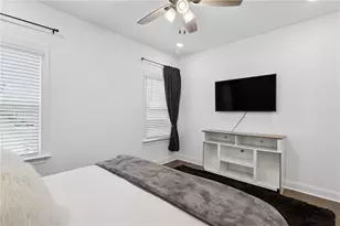 2475 Figaro Dr, Atlanta, GA 30339 - Photo 12