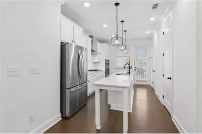 2475 Figaro Drive, Atlanta, GA 30339 - Photo 8