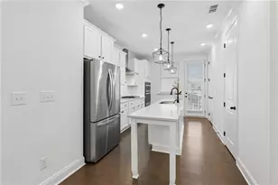 2475 Figaro Dr, Atlanta, GA 30339 - Photo 8