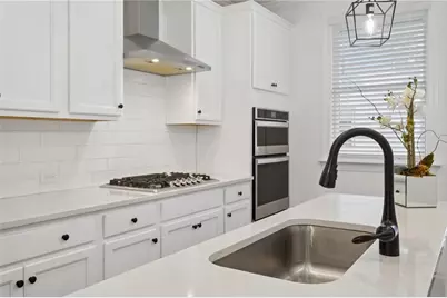 2475 Figaro Drive, Atlanta, GA 30339 - Photo 6