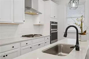 2475 Figaro Dr, Atlanta, GA 30339 - Photo 6