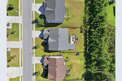 147 Michigan Circle, Hoschton, GA 30548 - Photo 56