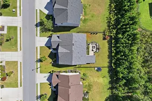 147 Michigan Cir, Hoschton, GA 30548 - Photo 56