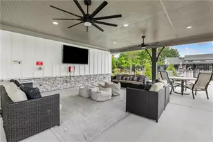 147 Michigan Cir, Hoschton, GA 30548 - Photo 66