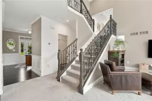 147 Michigan Cir, Hoschton, GA 30548 - Photo 22