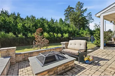 147 Michigan Circle, Hoschton, GA 30548 - Photo 50