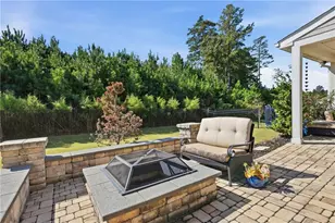 147 Michigan Cir, Hoschton, GA 30548 - Photo 50