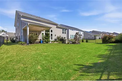 147 Michigan Circle, Hoschton, GA 30548 - Photo 54