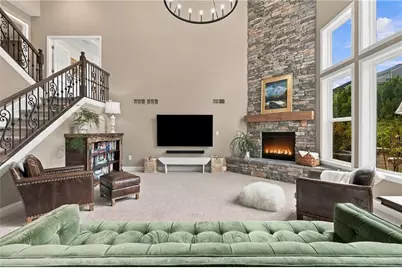 147 Michigan Circle, Hoschton, GA 30548 - Photo 12