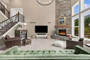 147 Michigan Cir, Hoschton, GA 30548 - Photo 12