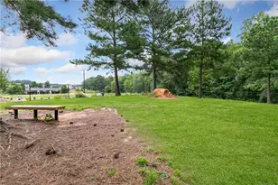 147 Michigan Cir, Hoschton, GA 30548 - Photo 68