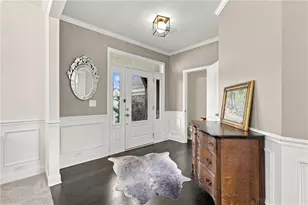 147 Michigan Cir, Hoschton, GA 30548 - Photo 8