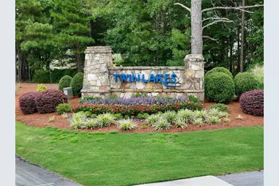 147 Michigan Circle, Hoschton, GA 30548 - Photo 58