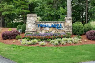 147 Michigan Cir, Hoschton, GA 30548 - Photo 58