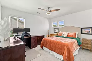 147 Michigan Cir, Hoschton, GA 30548 - Photo 42