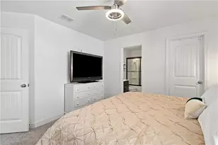 147 Michigan Cir, Hoschton, GA 30548 - Photo 46