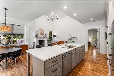 3265 College Street, College Park, GA 30337 - Photo 14