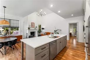 3265 College St, College Park, GA 30337 - Photo 14