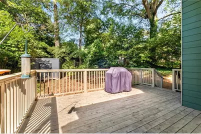 3265 College Street, College Park, GA 30337 - Photo 34