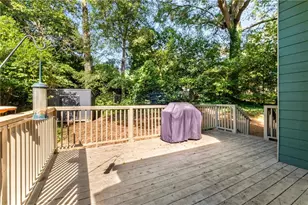 3265 College St, College Park, GA 30337 - Photo 34
