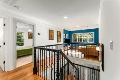 3265 College Street, College Park, GA 30337 - Photo 28