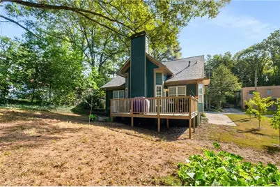 3265 College Street, College Park, GA 30337 - Photo 36