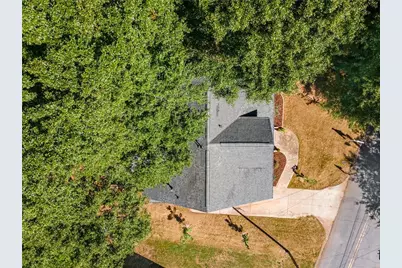 3265 College Street, College Park, GA 30337 - Photo 38