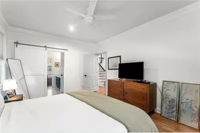 3265 College Street, College Park, GA 30337 - Photo 20
