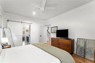 3265 College St, College Park, GA 30337 - Photo 20