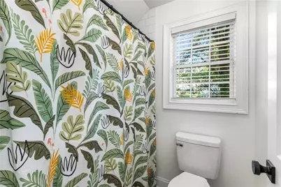 3265 College Street, College Park, GA 30337 - Photo 32