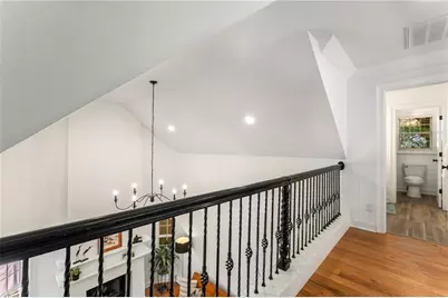 3265 College Street, College Park, GA 30337 - Photo 24