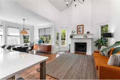 3265 College Street, College Park, GA 30337 - Photo 8