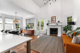 3265 College St, College Park, GA 30337 - Photo 8