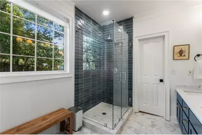 3265 College Street, College Park, GA 30337 - Photo 22