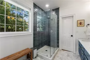 3265 College St, College Park, GA 30337 - Photo 22