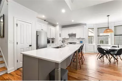 3265 College Street, College Park, GA 30337 - Photo 12