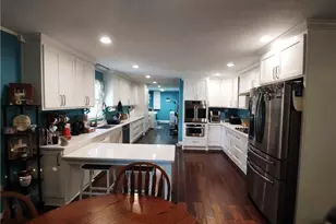 245 Red Oak Rd, Summerville, GA 30747 - Photo 2